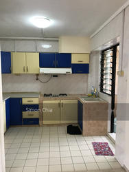 Blk 130 Rivervale Street (Sengkang), HDB 4 Rooms #138729502